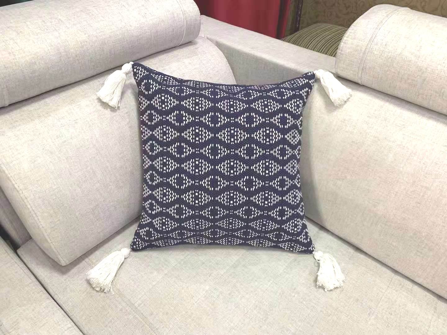Pillow, Cushion, Cushion Cover,クッション,クッションカバー