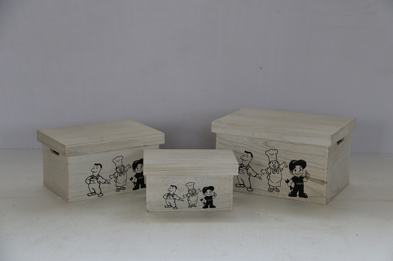 SHANDONG MEIYI HOME DECOR CO.LTD – portarretrato 3