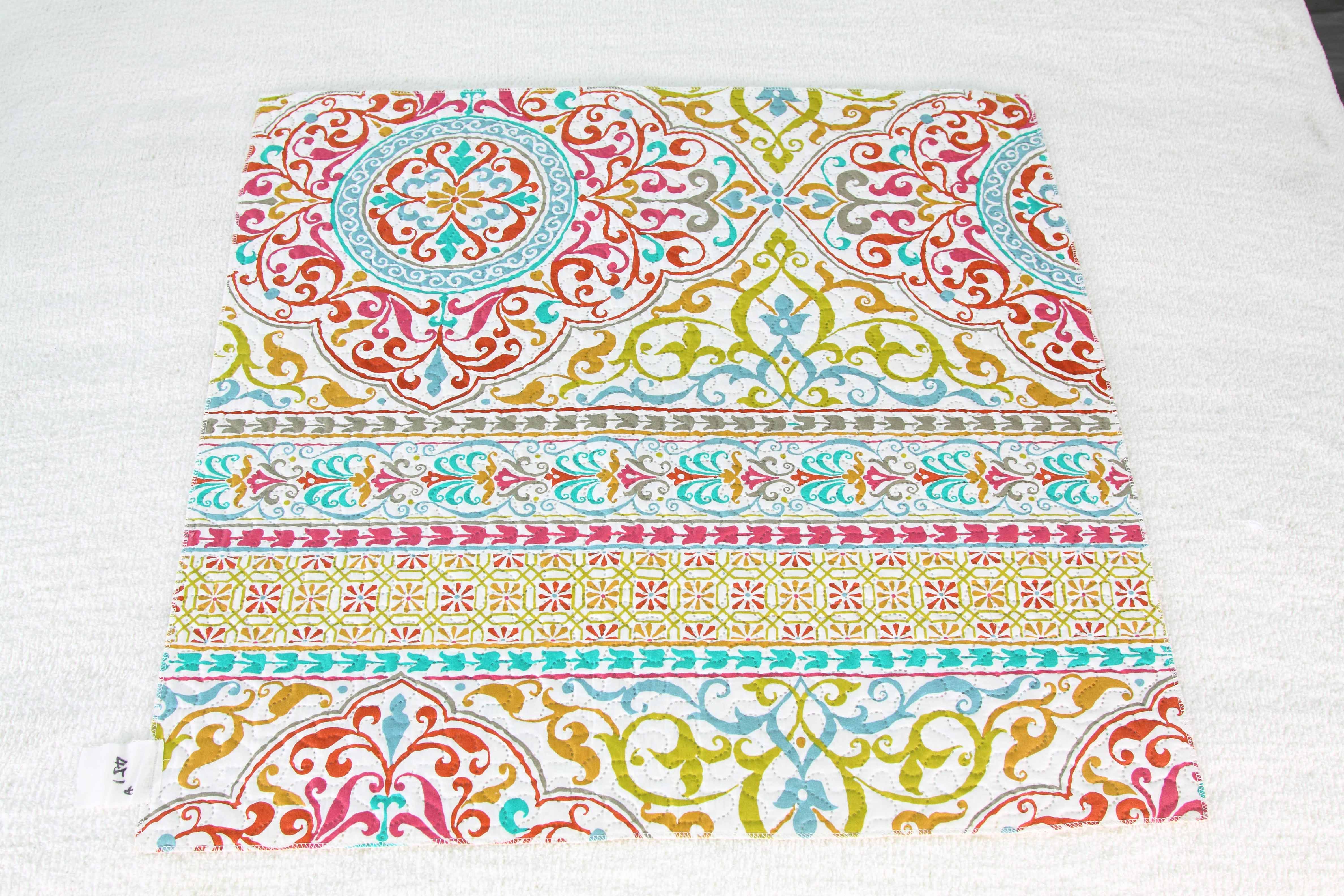 MM22451 Quilt