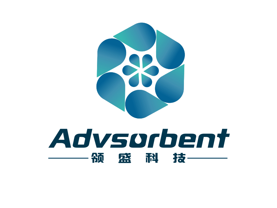 Shaanxi Huahe Bai Biotechnology Co., Ltd.