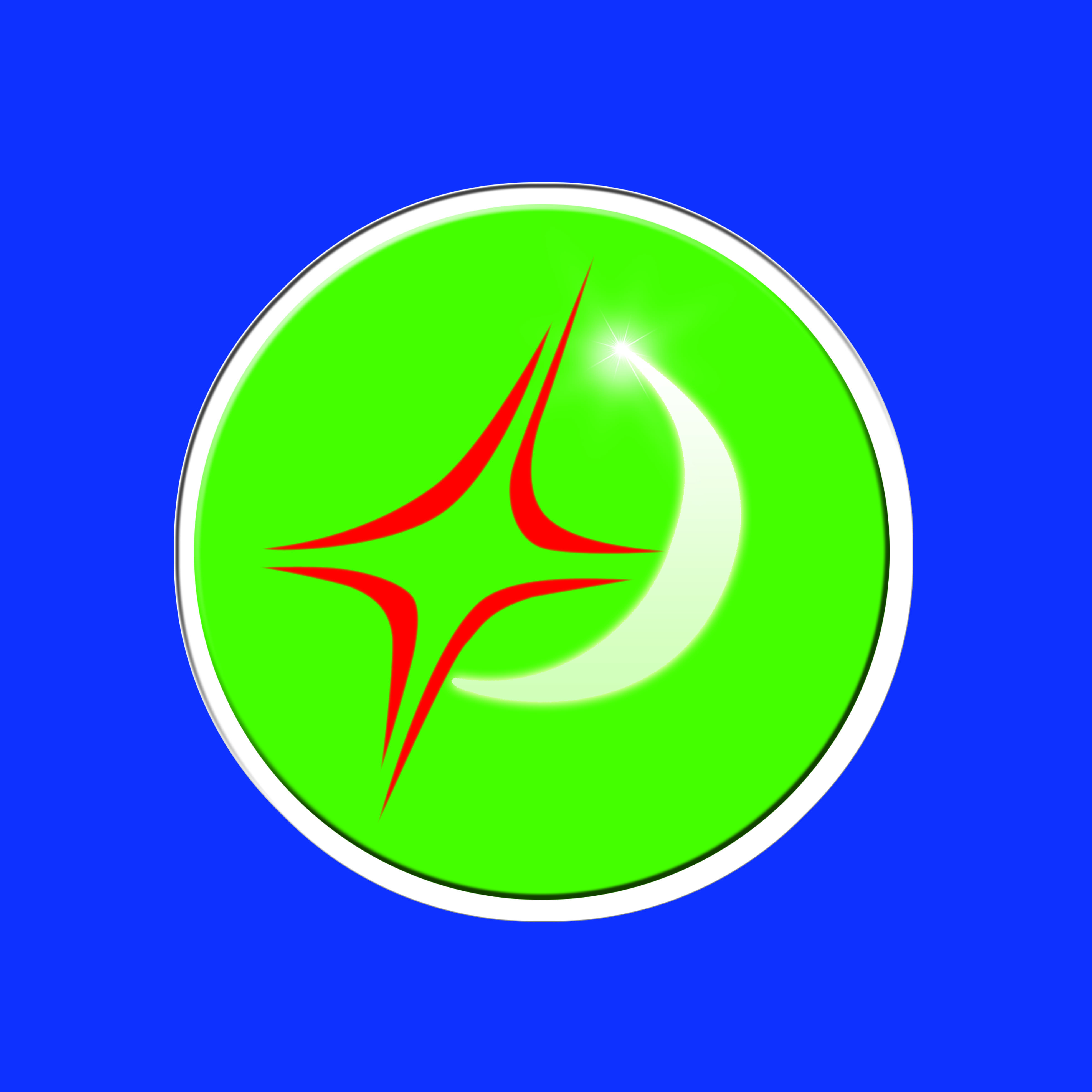 Anhui Dangshan Xingda Canning Food Co., Ltd.