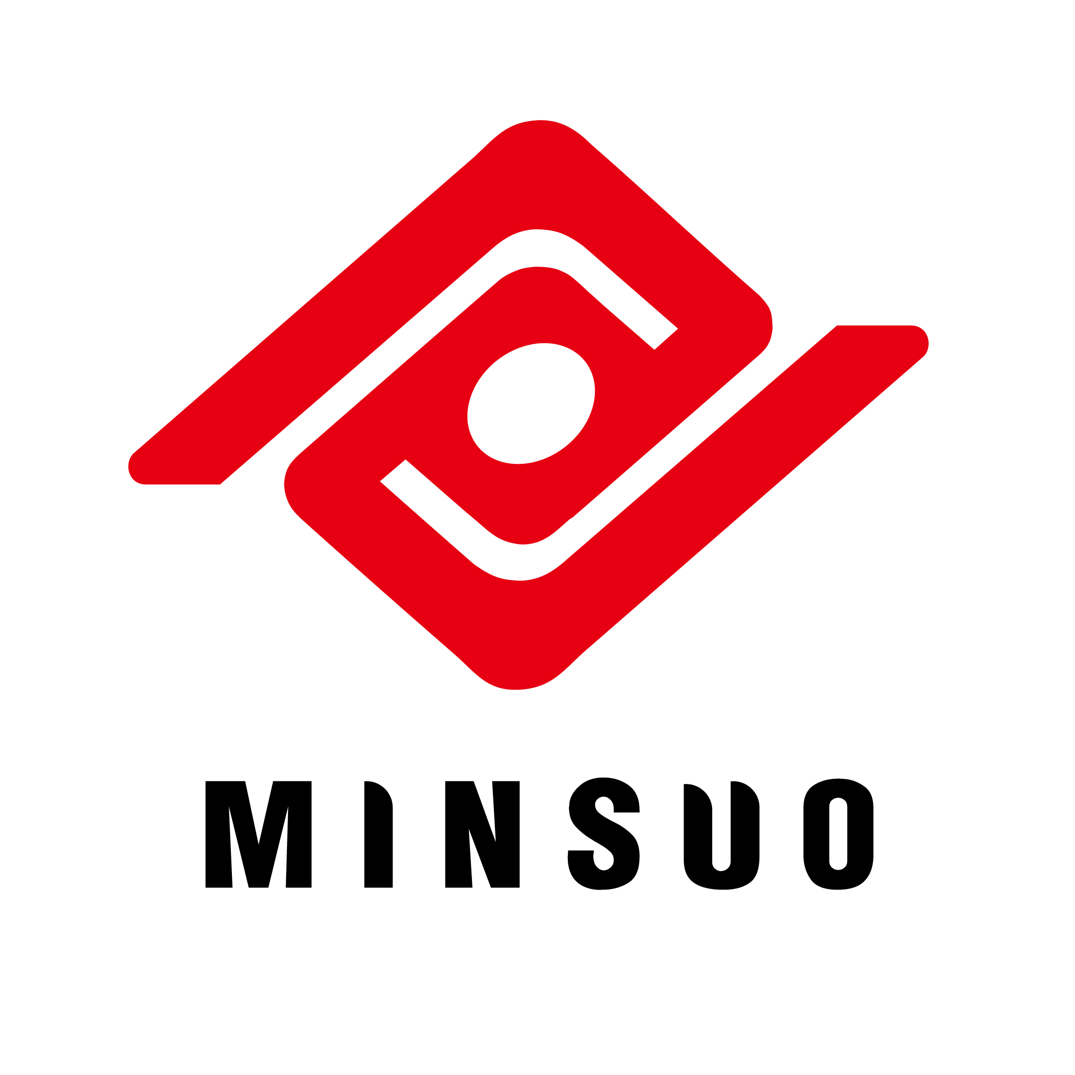 Shenzhen Minshuo Industrial Co., Ltd.