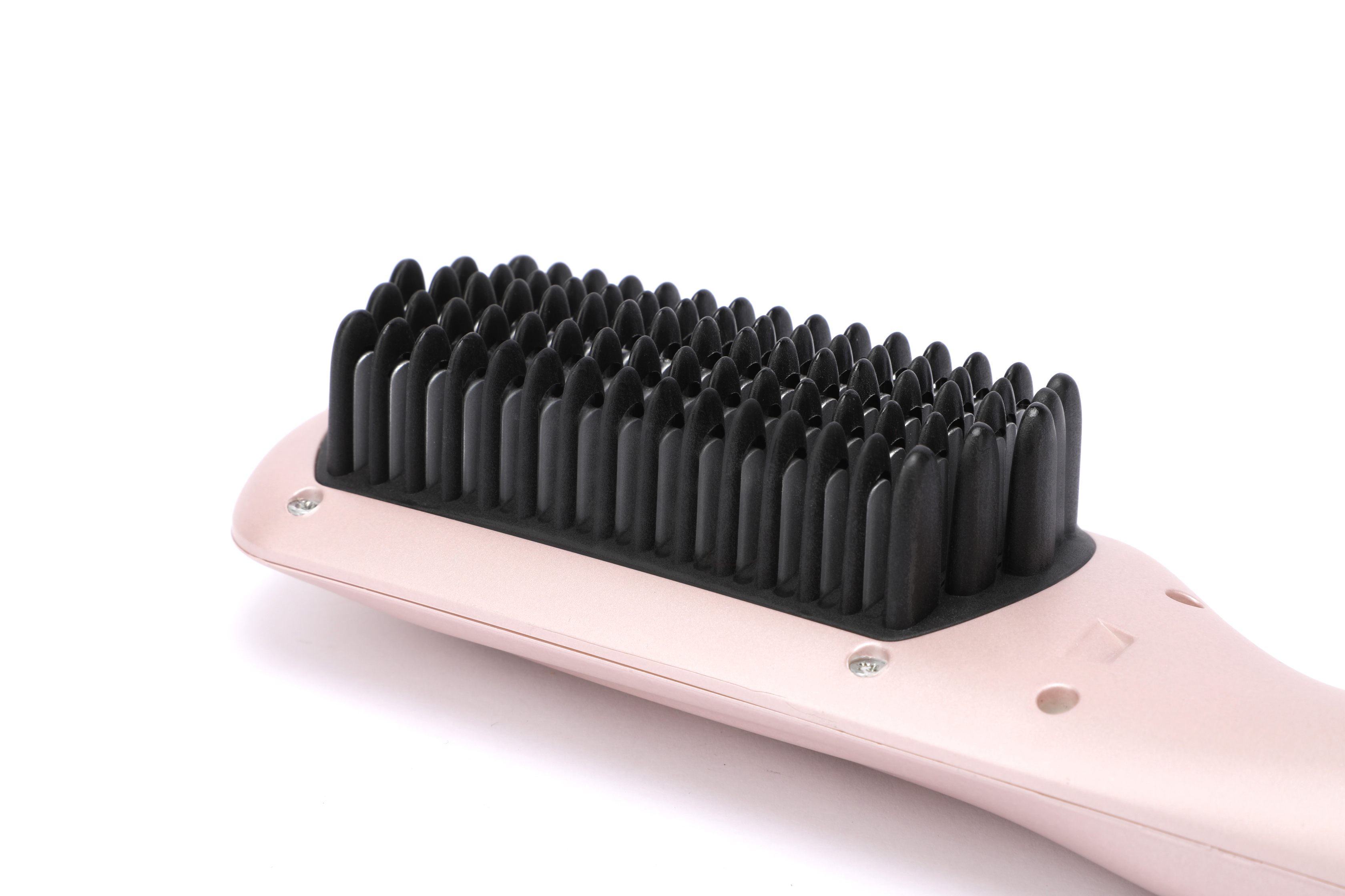 SOUNDLAB TECHNOLOGY COMPANY LIMITED – refrigerador de acero 2