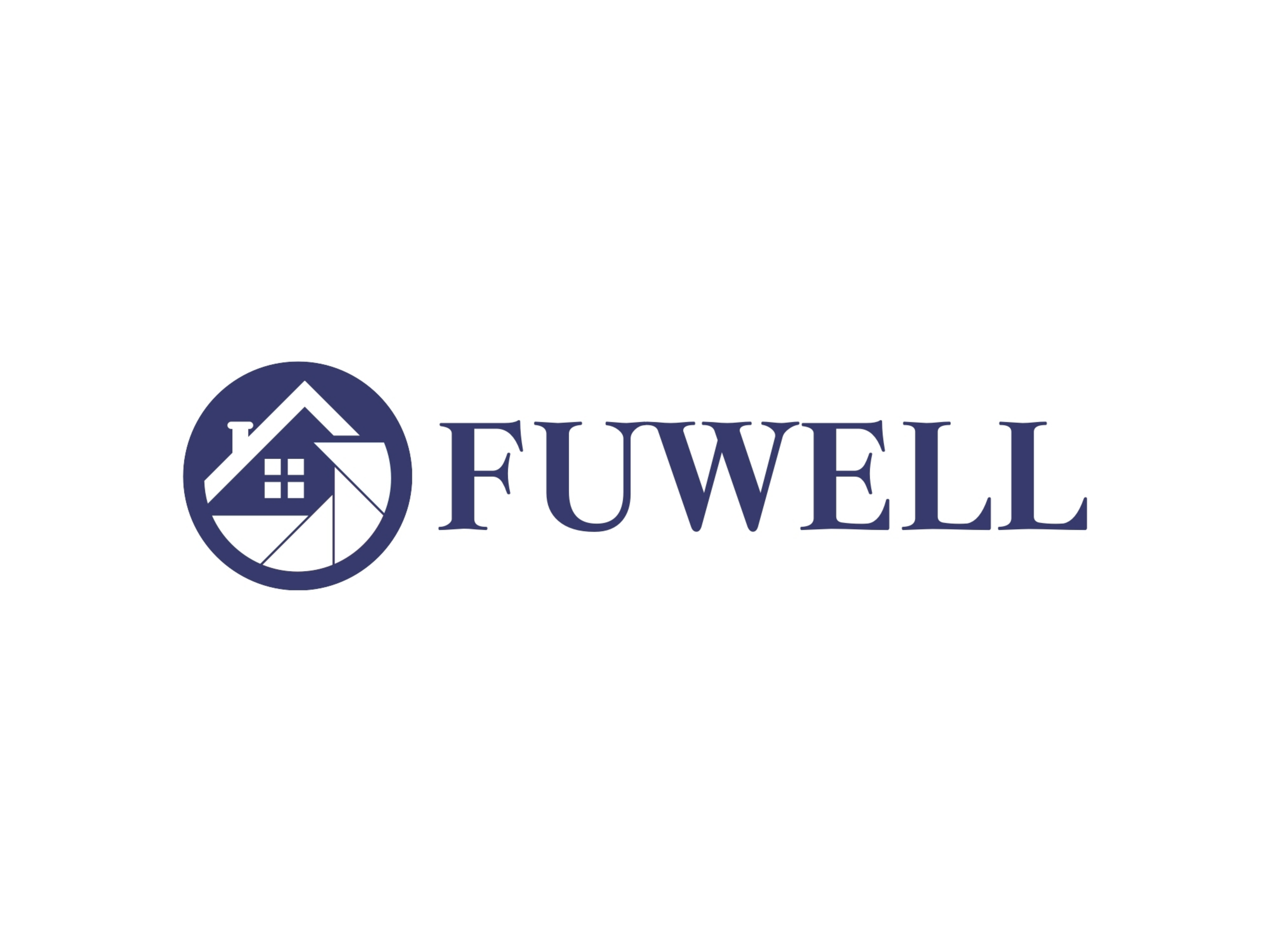 NINGBO FUWELL IMP. & EXP. CO., LTD