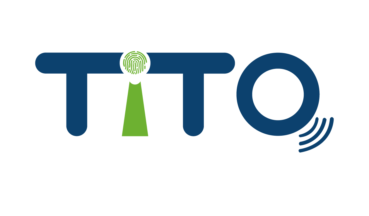 Fuzhou Taxi Information Technology Co., Ltd.