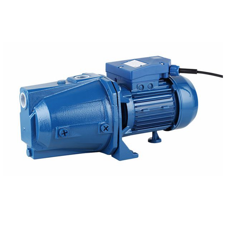 WALPA JET Pump