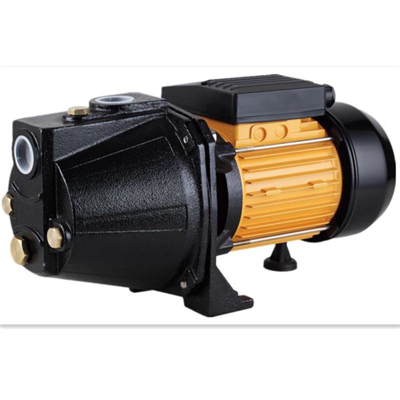 WALPA JET Pump