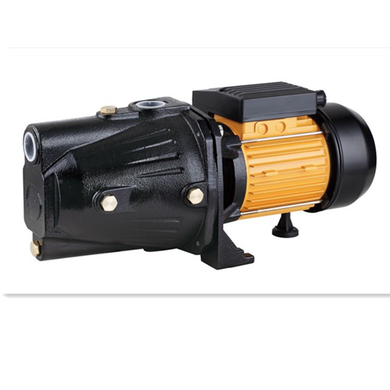 WALPA JET Pump