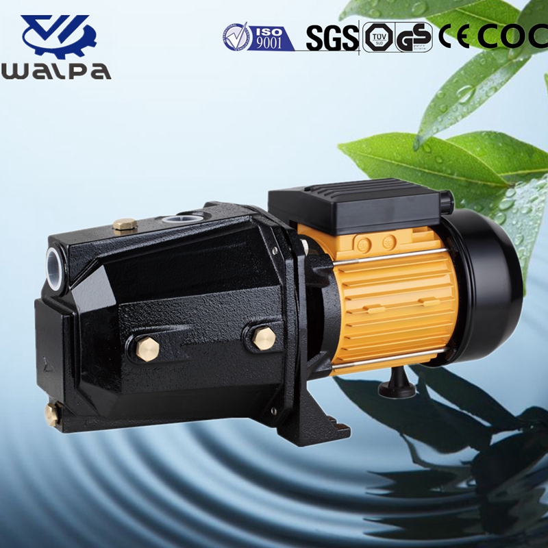 WALPA JET Pump