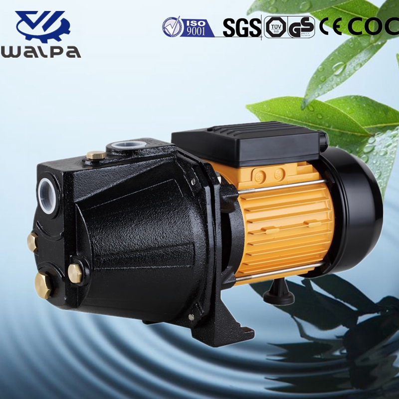 WALPA JET Pump
