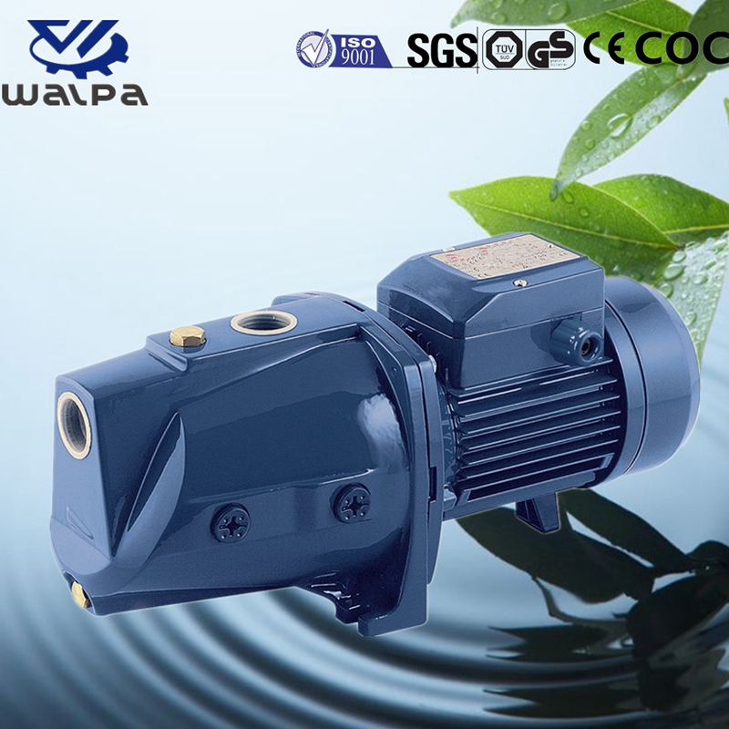 WALPA JET Pump