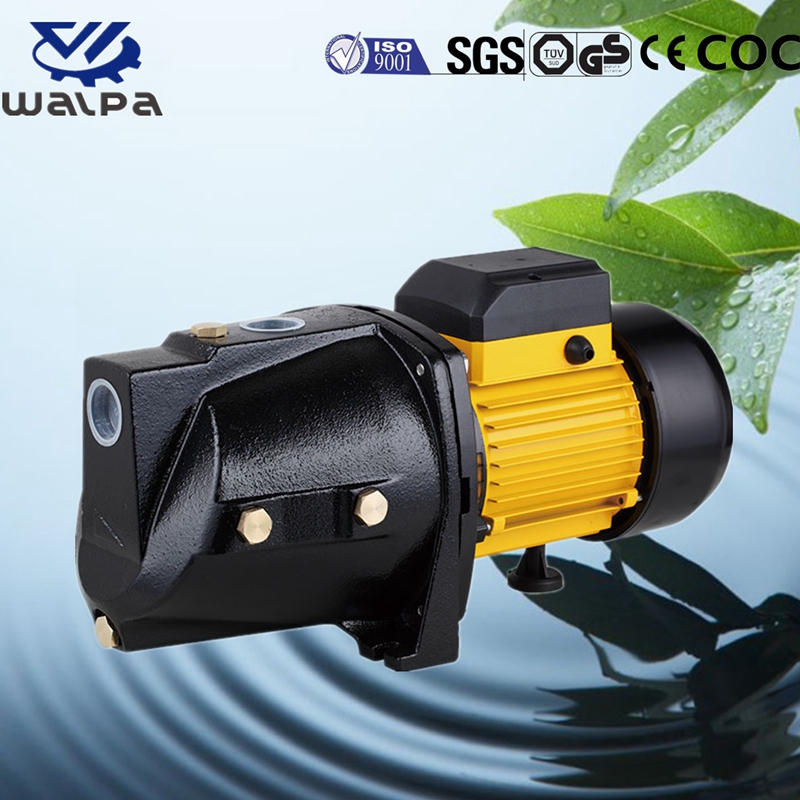 WALPA JET Pump