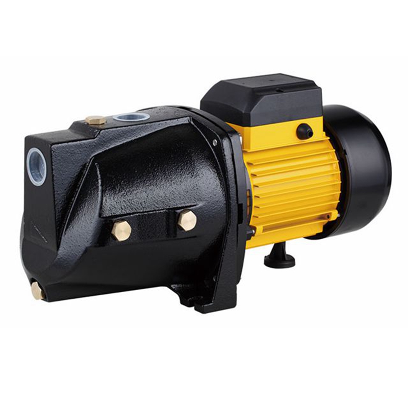 WALPA JET Pump