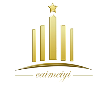 Taizhou Taili Lighting Co., Ltd.