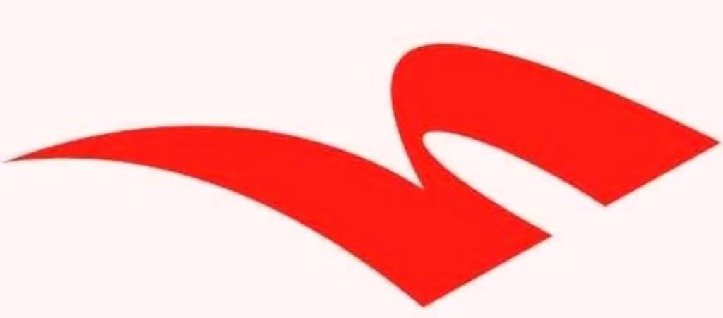 Tianshui Hengyuan Footwear Co., Ltd.