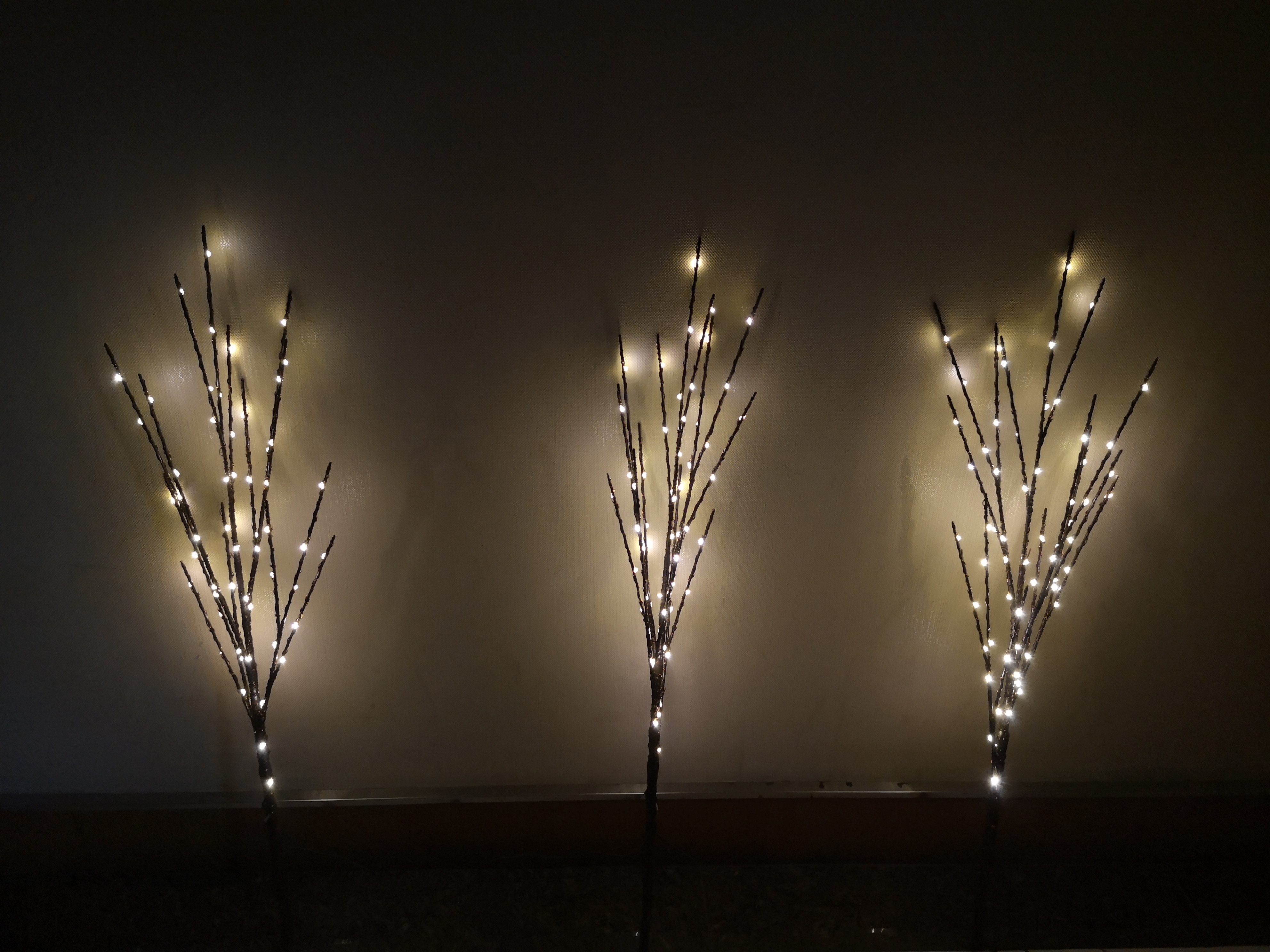 Xmas Light