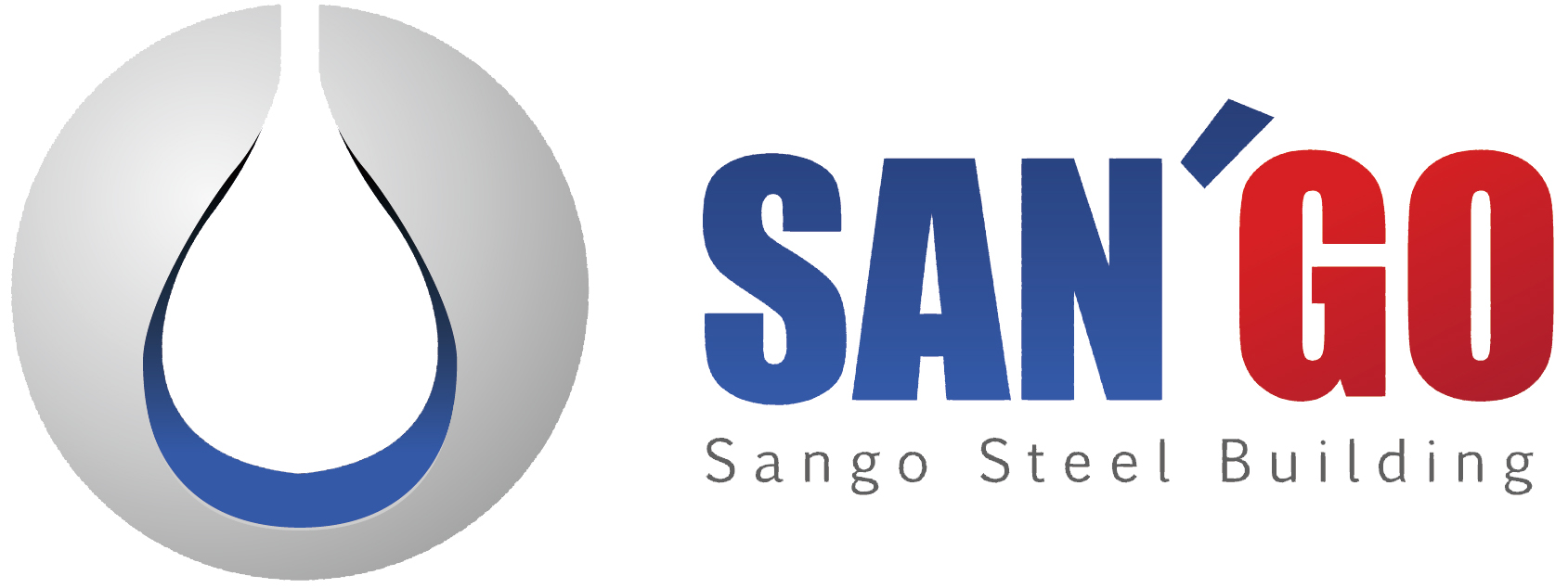 Qingdao Sango Construction Technology Co., Ltd