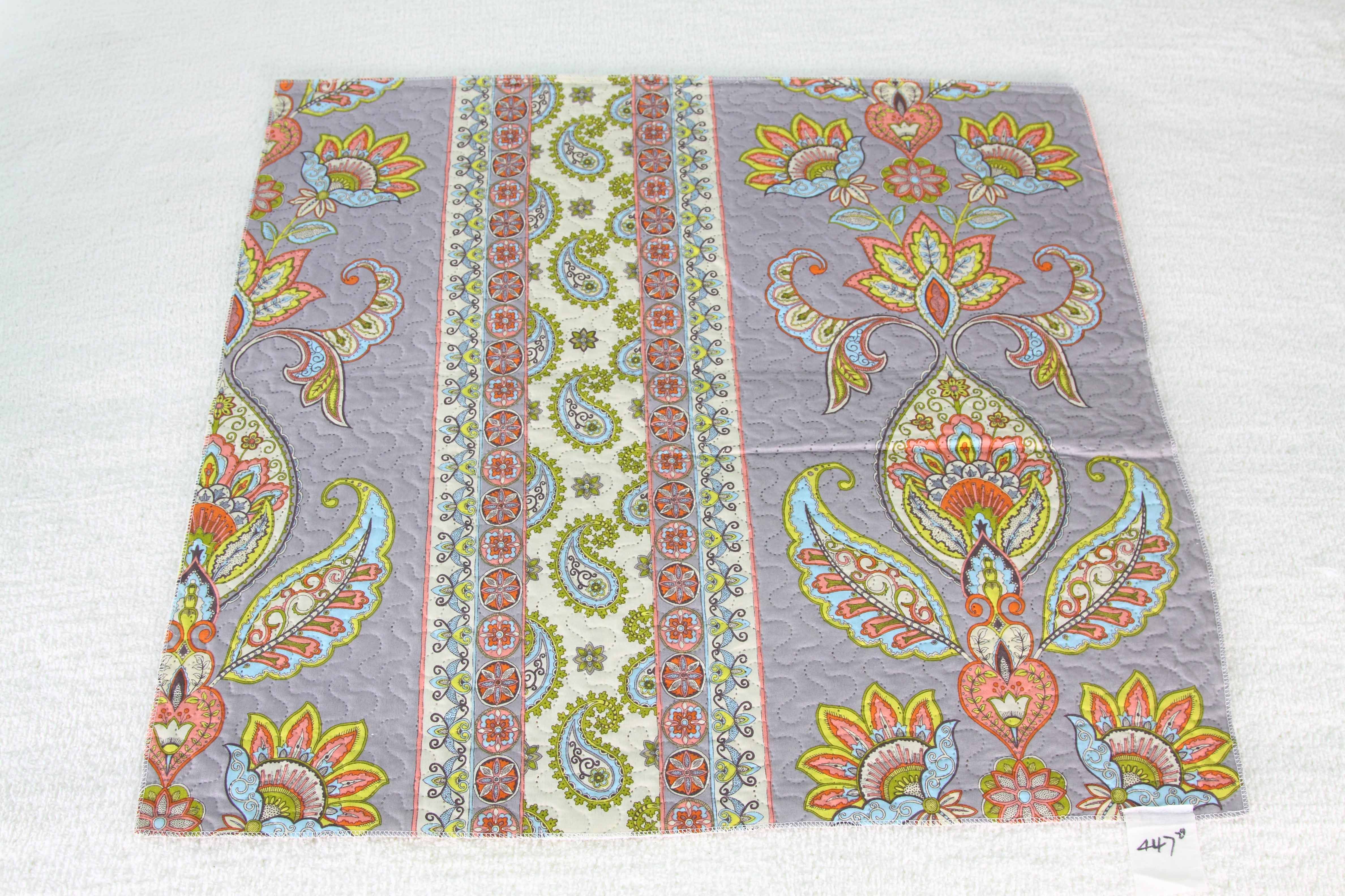 MM22447 Quilt