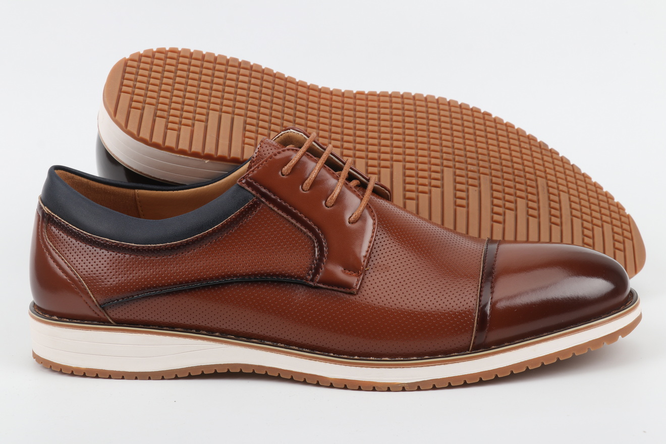 Men's Loafer Shoes
