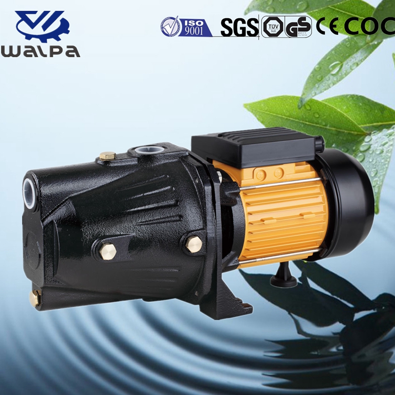 WALPA JET Pump