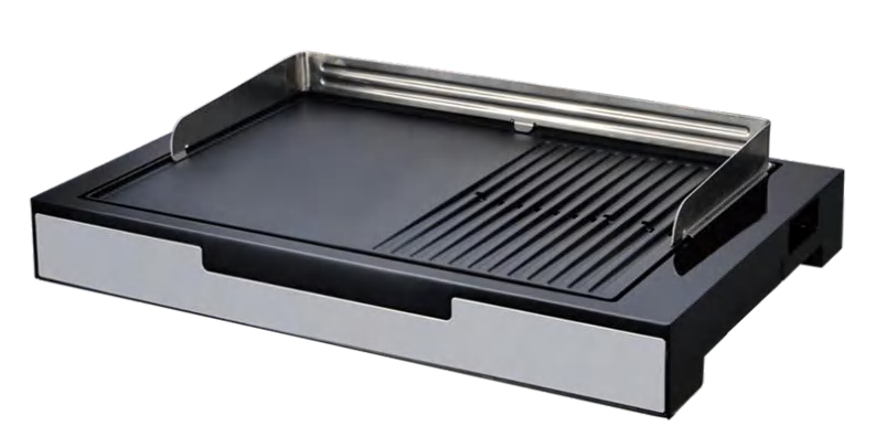 Table Griddle