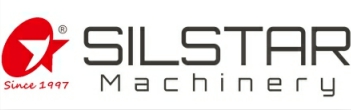 Jiangyin Guibao Rubber and Plastic Machinery Co., Ltd.
