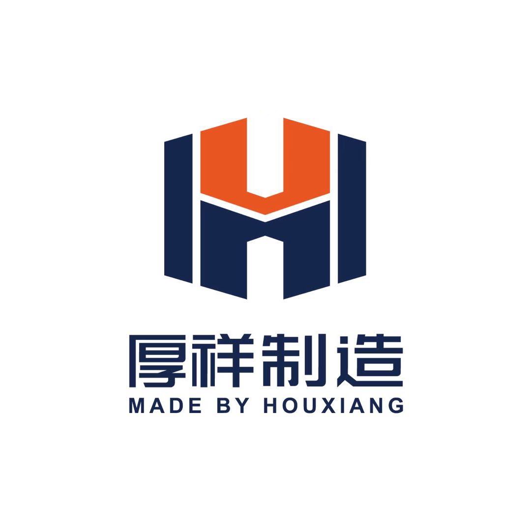 Handan Houixiang Fastener Manufacturing Co., Ltd. – Bolts 1