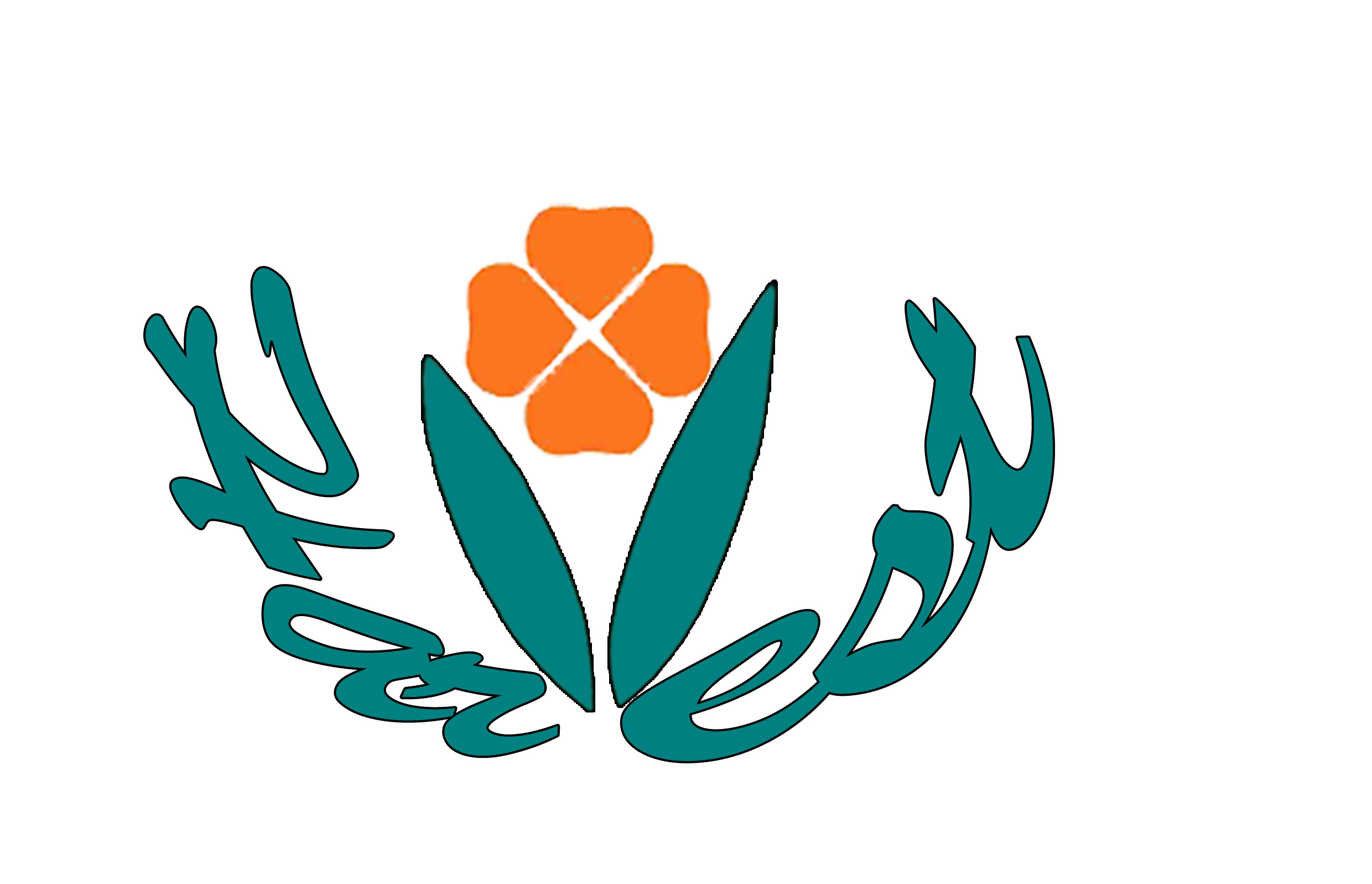 Dezhou Haode Food Co., Ltd.
