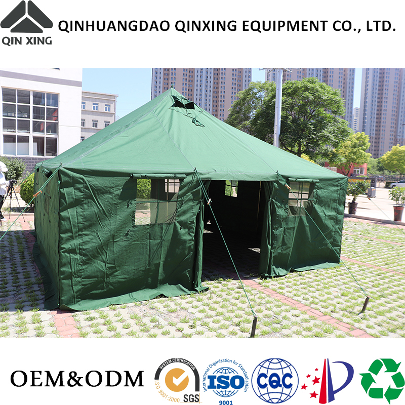 Qinhuangdao Qinxing Equipment Co., Ltd. – raqueta de tenis 2