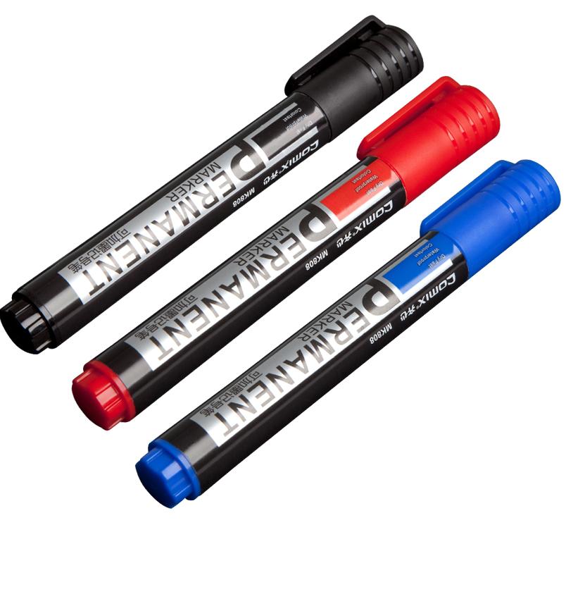 Marker pen