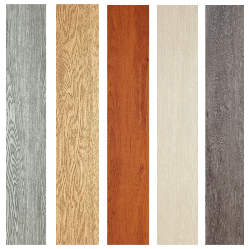 100% virgin durable waterproof vinyl spc rigid core flooring vinyl plastic click