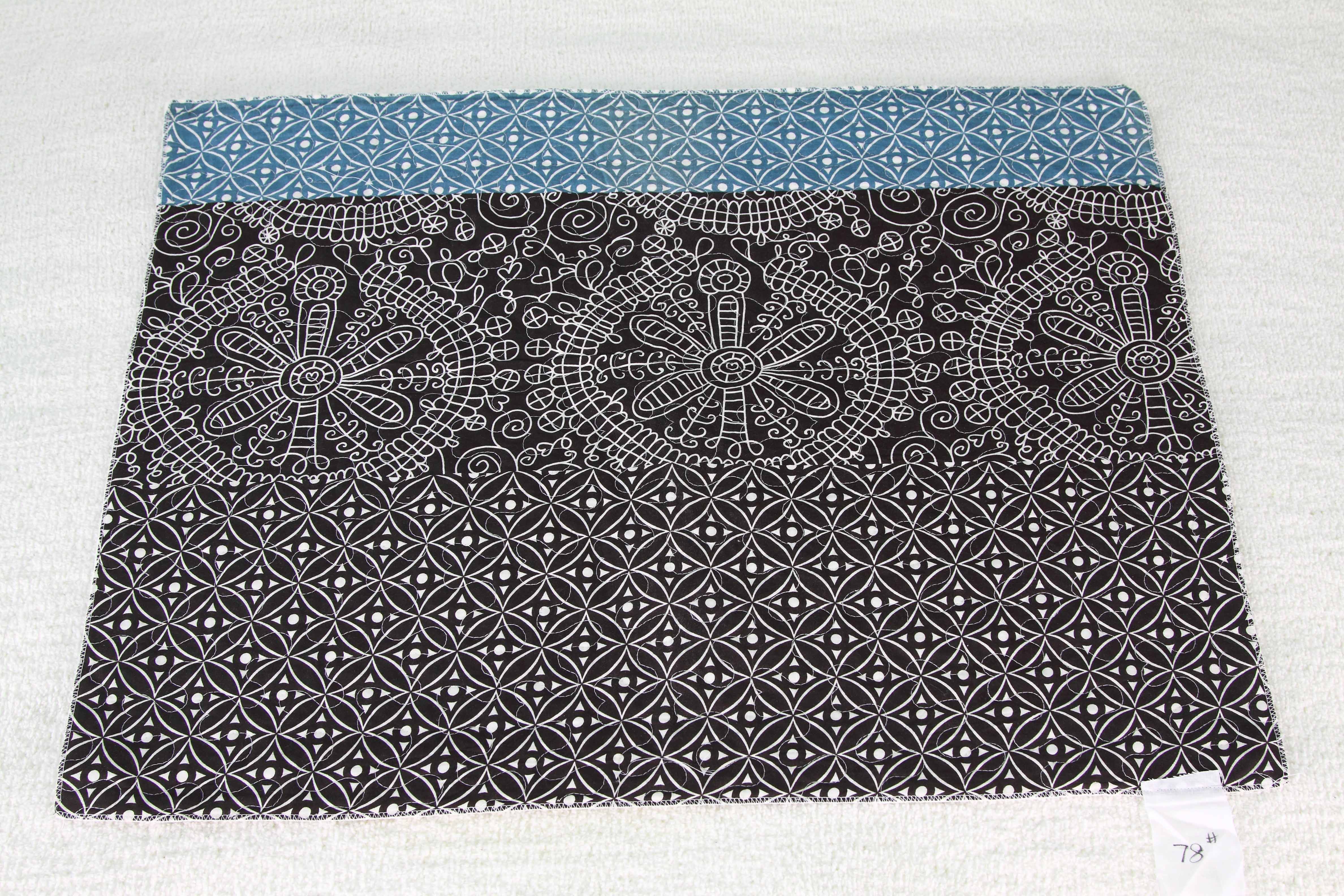 MM22078 Quilt