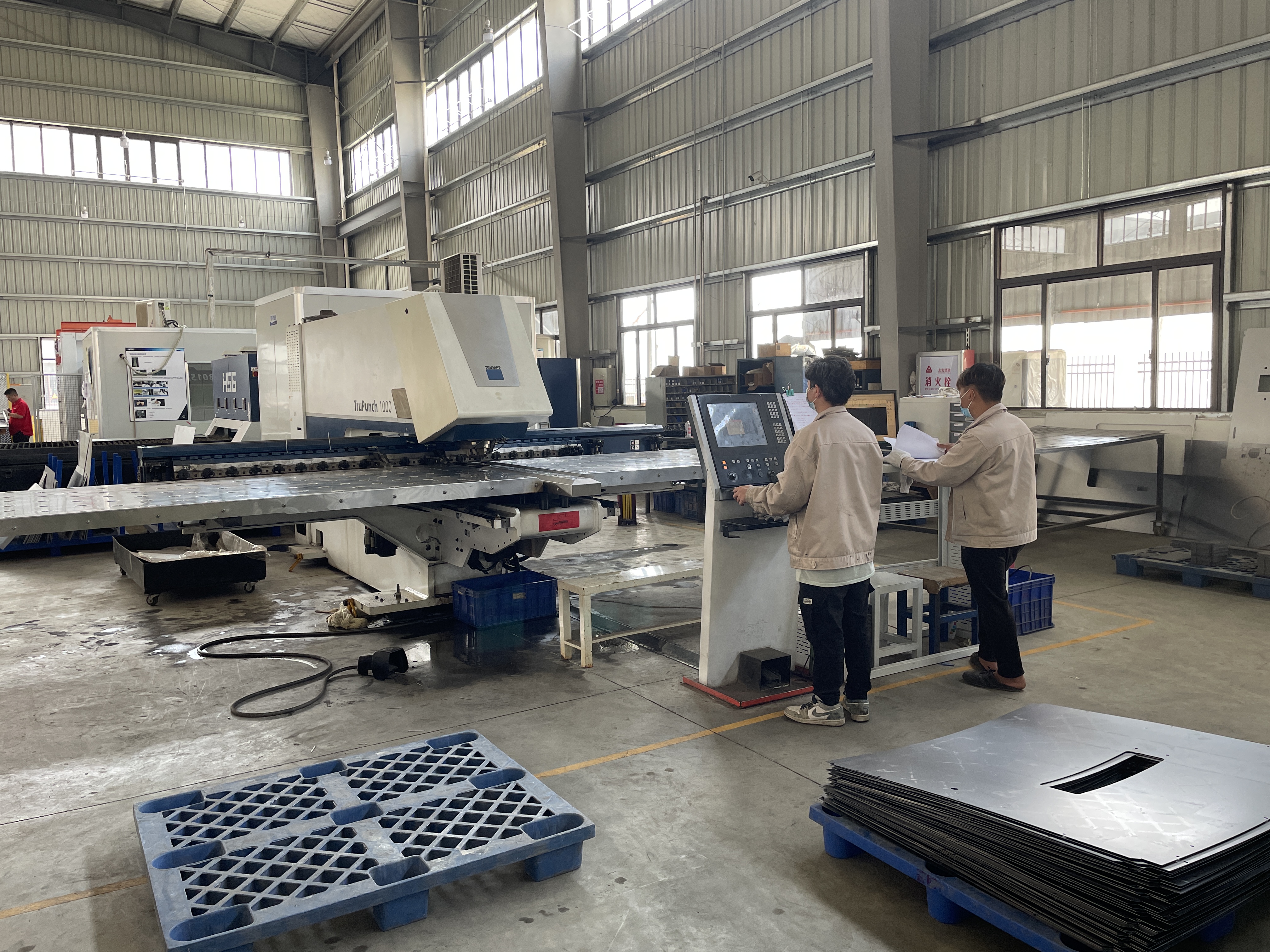 Fuzhou Taxi Information Technology Co., Ltd. – coin sorters 3
