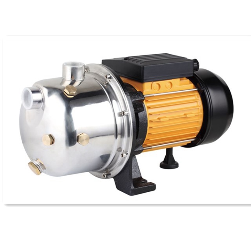 WALPA JET Pump