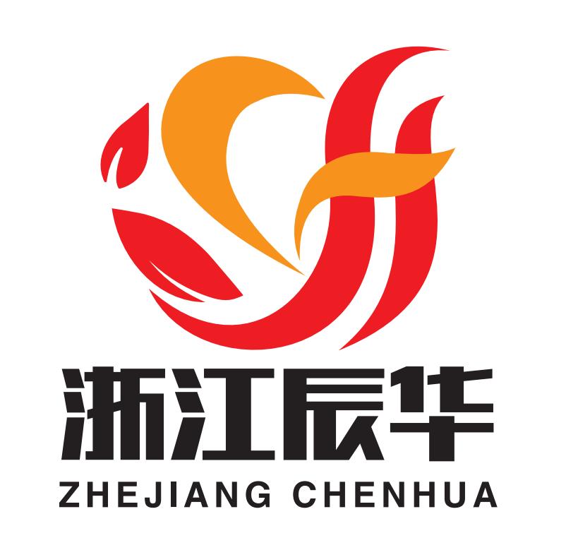 Zhejiang Chenhua Trading Co., Ltd. – café molido 1