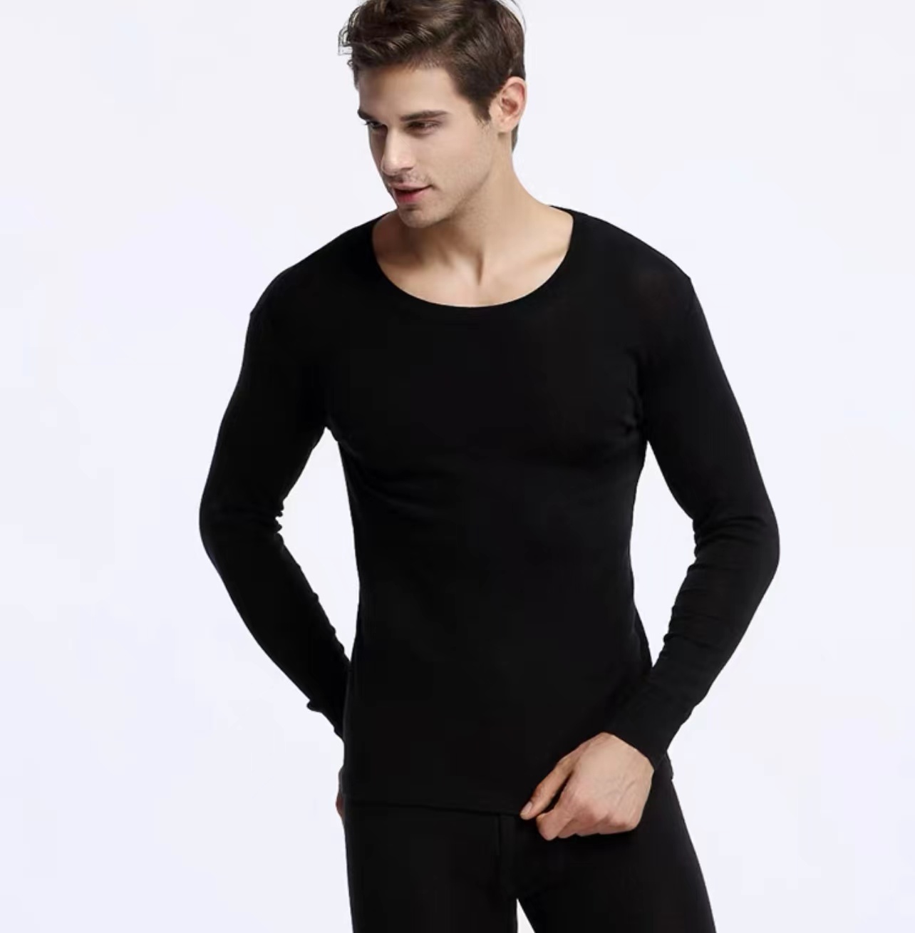 Woolen Underwear