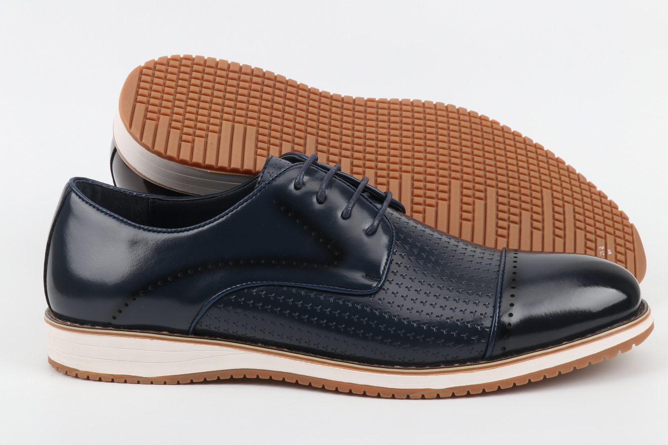 Men's Loafer Shoes