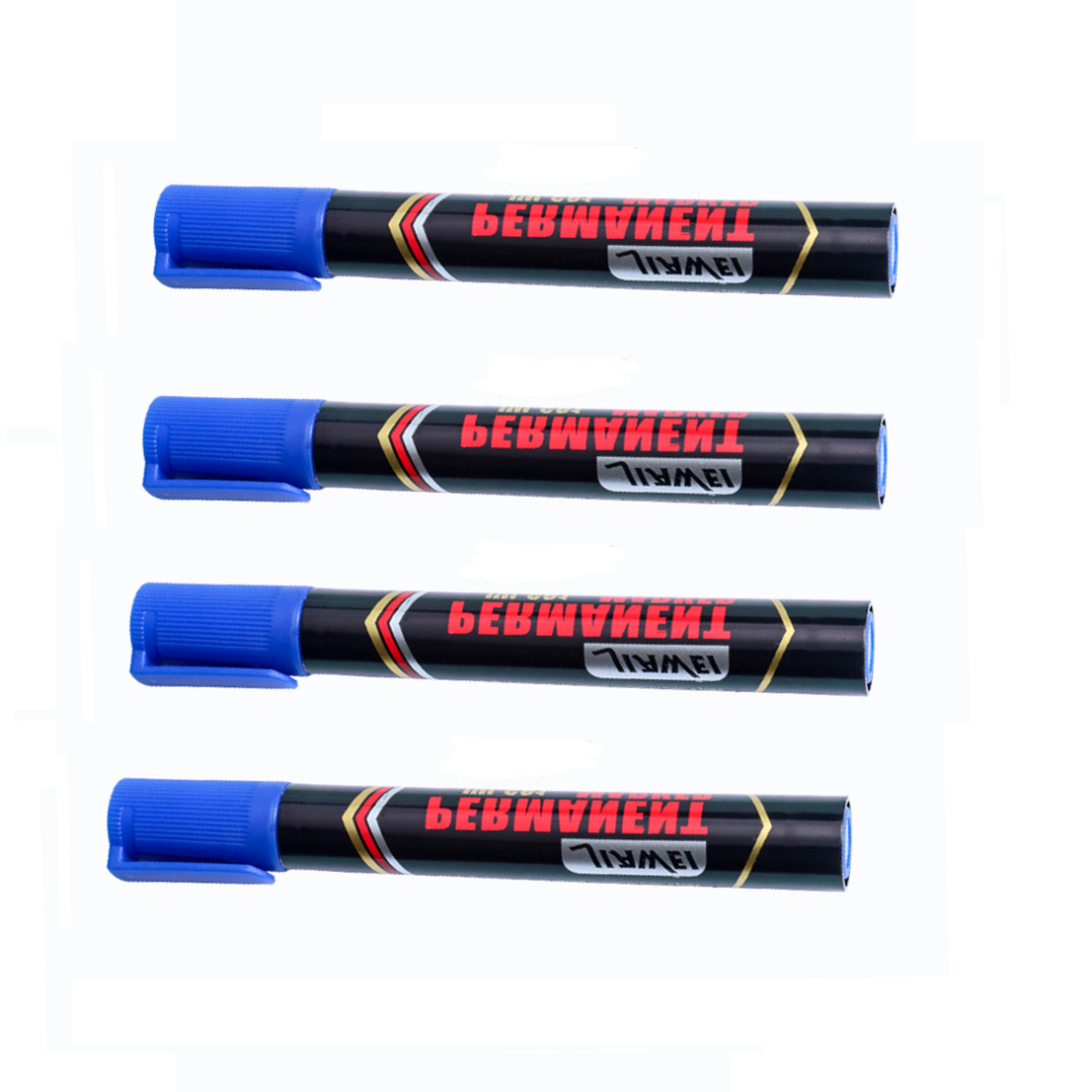 Marker pen