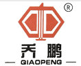 Hebei Qiaopeng Fastener Manufacturing Co., Ltd.