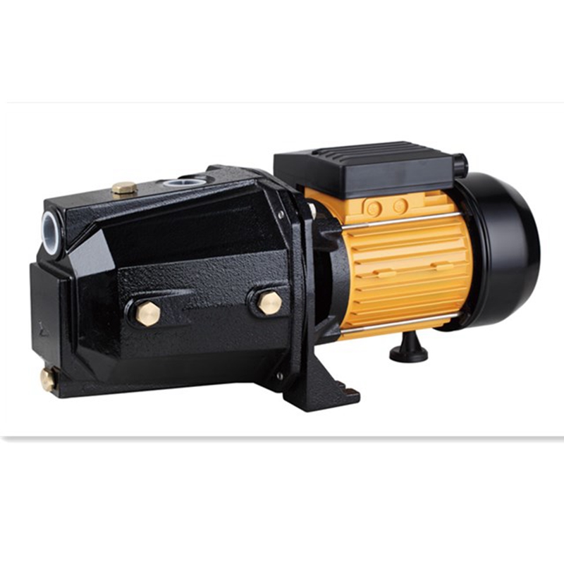 WALPA JET Pump
