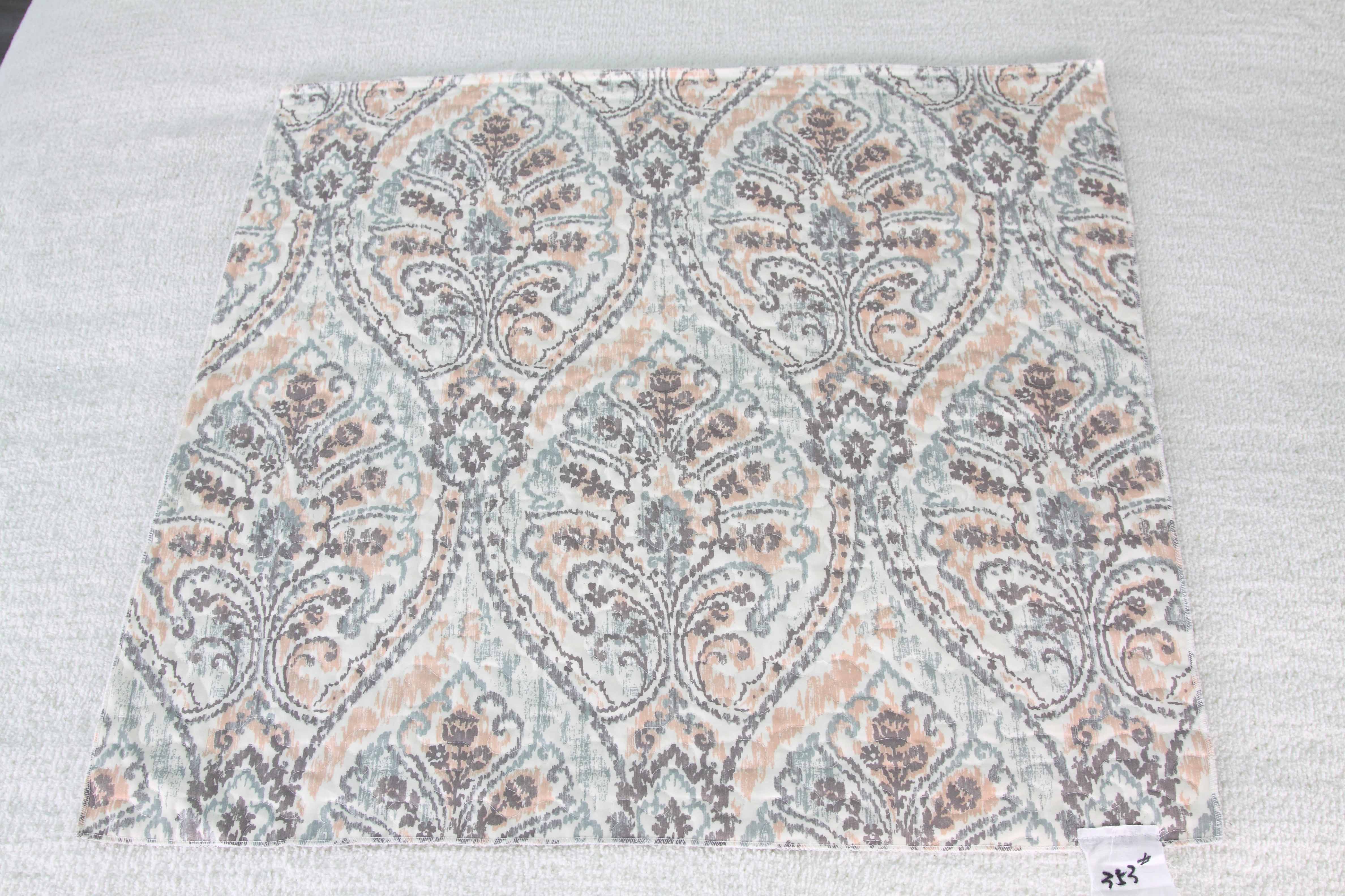 MM22353 Quilt