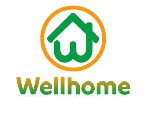 Dongyang Weijia Daily Necessities Co., Ltd.