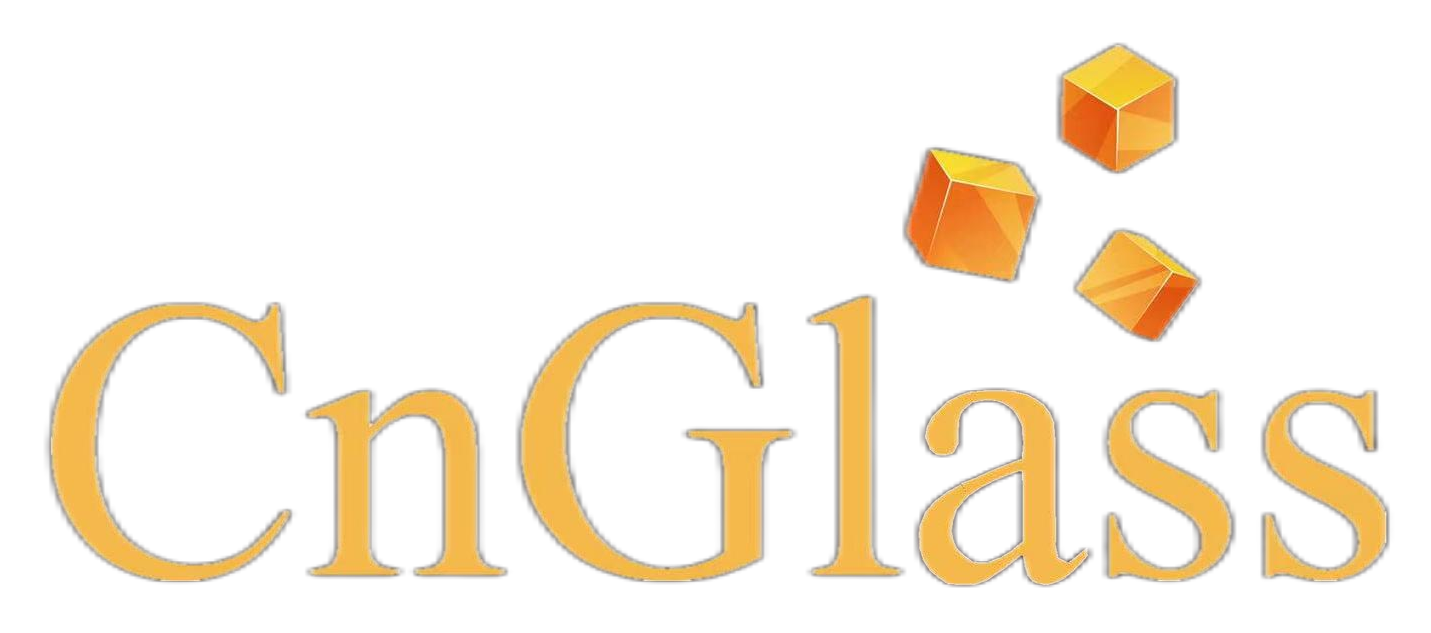 Hejian Chuangxin Trading Co., Ltd.