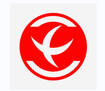 Xiamen Kunhui Trading Co., Ltd.