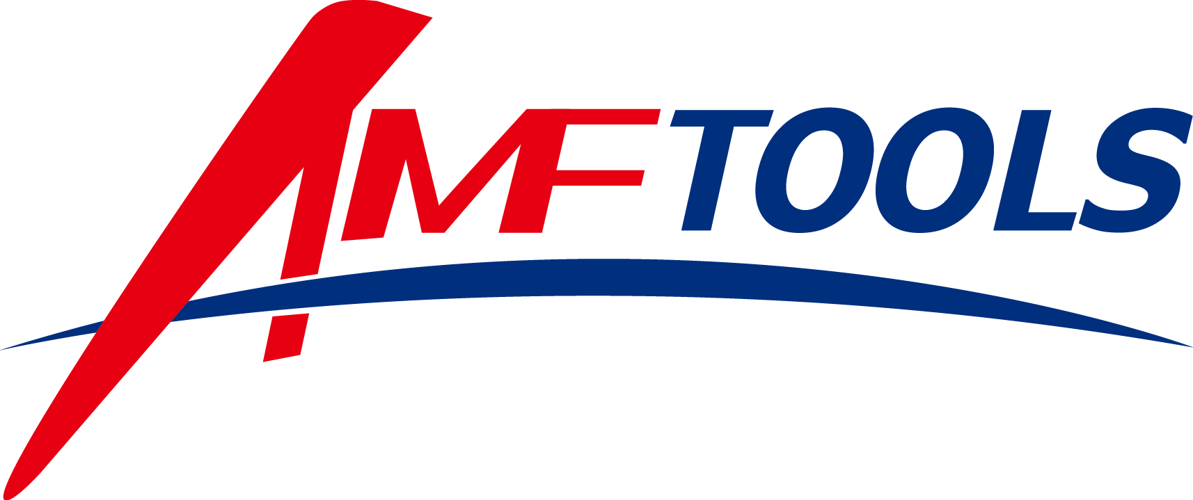 Zibo Anmaofu International Trade Co., Ltd.