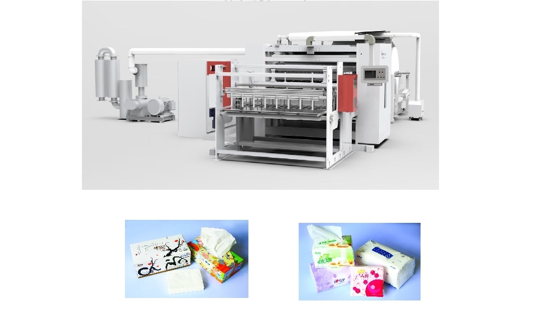 Hangzhou Mankun Import and Export Co., Ltd. – Photos produits 3