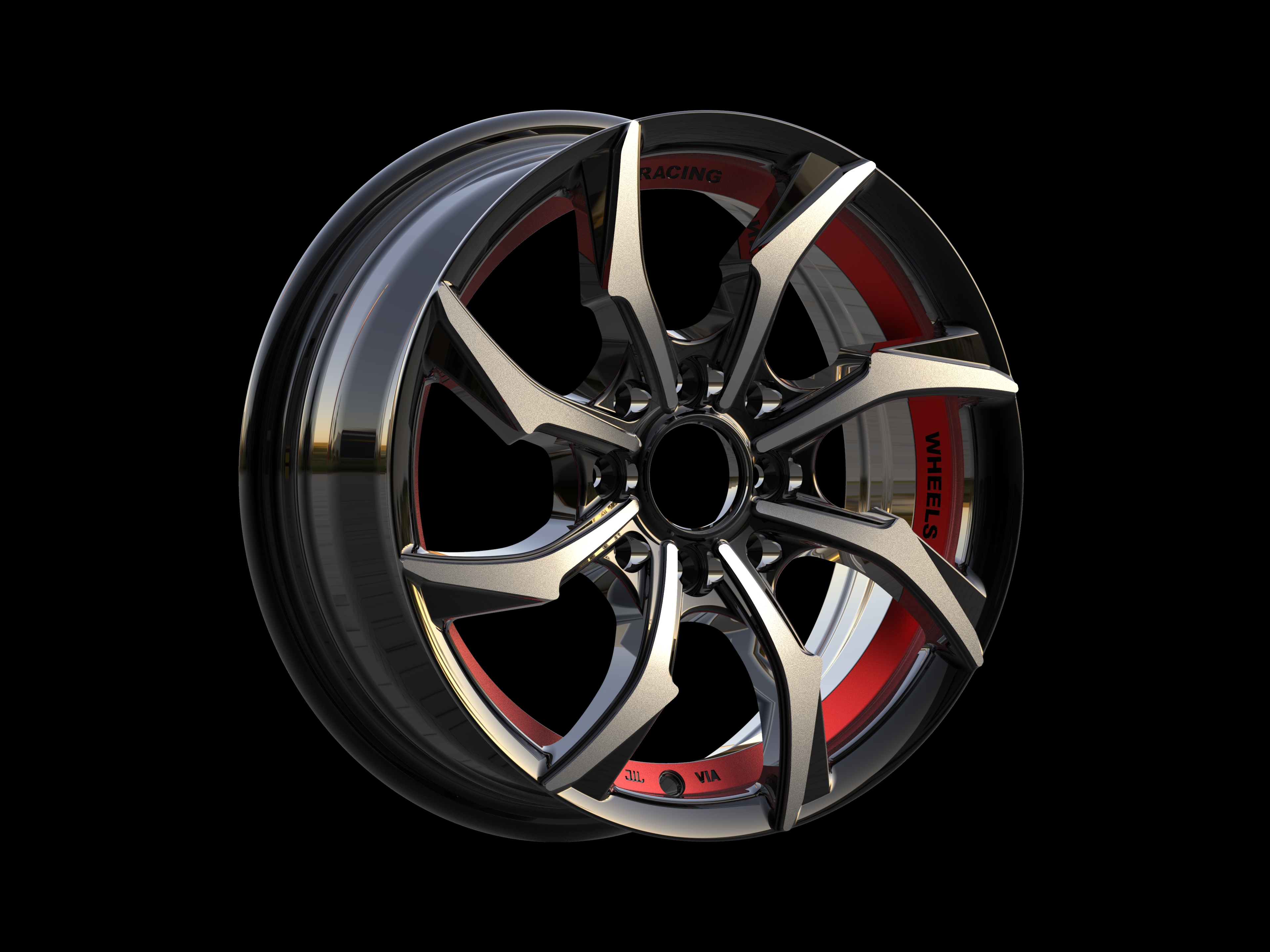 Guizhou longkai technology co,itd – cadena de bicicleta 1