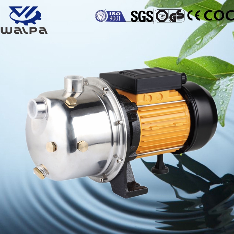 WALPA JET Pump