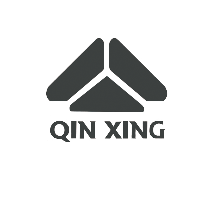 Qinhuangdao Qinxing Equipment Co., Ltd.