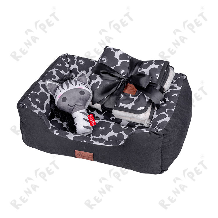 HANGZHOU RENA PET PRODUCTS CO.,LTD. – colchoneta de yoga 4